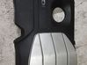 Engine cover (trim) 