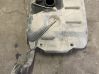 Fuel tank 91165544