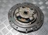 Pressure plate 0J300160