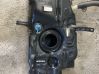 Fuel tank 9801649680