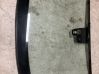 Front windscreen/windshield window 31214359