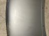 Engine bonnet/hood 30762252