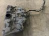 Fuel tank 31303262