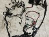 Engine installation wiring loom 31270812