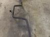 Muffler/silencer 31290390