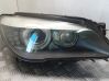 Lampa przednia 7182152
