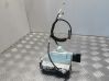 Front door lock 006257