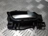 Front door interior handle 9660525380