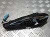 Front door exterior handle 9686433680