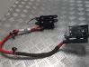 Positive cable (battery) CK5214N144CE
