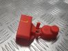 Positive cable (battery) CK5214B581AB