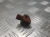 Airbag deployment crash/impact sensor CPLA14B006AA