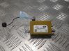 Aerial antenna filter BJ3219G255BA