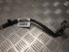 Negative earth cable (battery) CK5214301BC