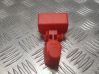 Positive cable (battery) CK5214B581AB