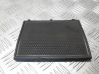 Glove box pad 