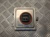 LED ballast control module 7933360