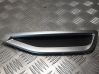 Fender trim (molding) 7418175