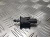 Airbag deployment crash/impact sensor 7940095