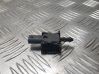 Airbag deployment crash/impact sensor 7940095