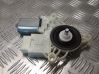 Rear door window regulator motor 9450071