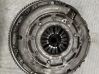 Clutch set kit 5801504728