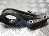 Driveshaft support bearing bracket 504105912
