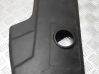Engine cover (trim) 504034873