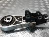 Gearbox mounting bracket 