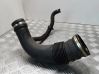 Turbo air intake inlet pipe/hose 