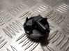 Gaisa spilvenu trieciensensors 4N0955557A