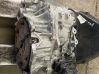 Автоматическая коробка передач TG81SC