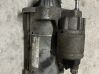 Motor de arranque AV6N11000GE