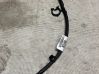 Cables (motor de arranque) GV6T14324