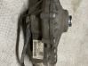 Diferencial delantero J8A23017AB