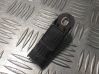 Luftdrucksensor 0281002996