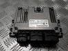 Engine control unit/module 0261201863