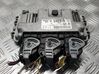 Engine control unit/module 9662519580