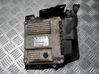 Engine control unit/module 55202542