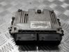 Engine control unit/module CV6112A650AME