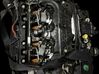 Engine TXMA