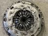 Clutch set kit AG916477AE