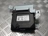 Beraktės sistemos KESSY (keyless) valdymo blokas/ modulis 95480D7540