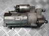 Starter motor 6G9N11000FA