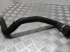 Engine coolant pipe/hose 8V618260CD