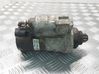 Starter motor 02Z911023H