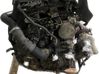 Motor 10TRJA