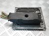 Engine control unit/module 7M5112A650AFC