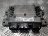 Engine control unit/module 8V2112A650VG