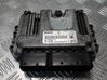 Engine control unit/module 51906714